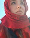 emily_new2 Altpins Profile Picture