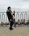 emily_new2 Altpins Profile Picture