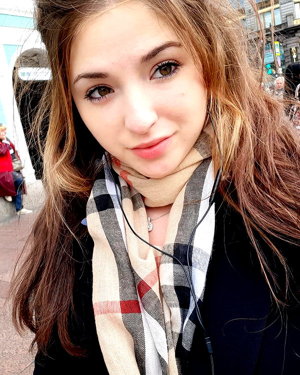 emily_new2 instagram image archive image
