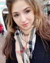 emily_new2 Altpins Profile Picture
