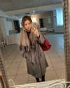 emily_new2 Altpins Profile Picture