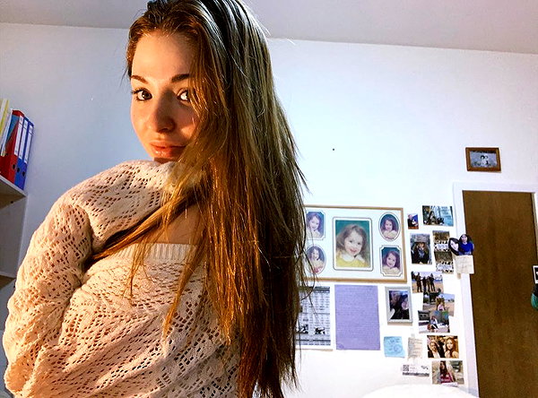 emily_new2 instagram image archive image