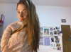 emily_new2 Altpins Profile Picture