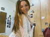 emily_new2 Altpins Profile Picture