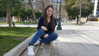 emily_new2 Altpins Profile Picture