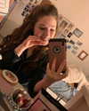 emily_new2 Altpins Profile Picture