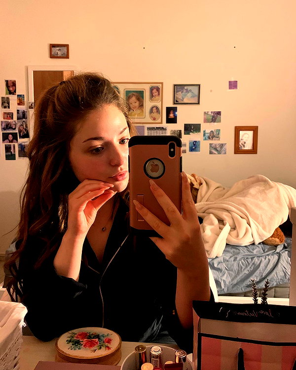 emily_new2 instagram image archive image
