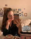 emily_new2 Altpins Profile Picture