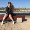 emily_new2 Altpins Profile Picture