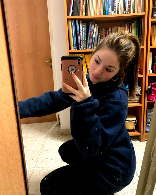 emily_new2 instagram image archive image