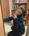 emily_new2 Altpins Profile Picture