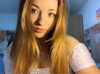 emily_new2 Altpins Profile Picture