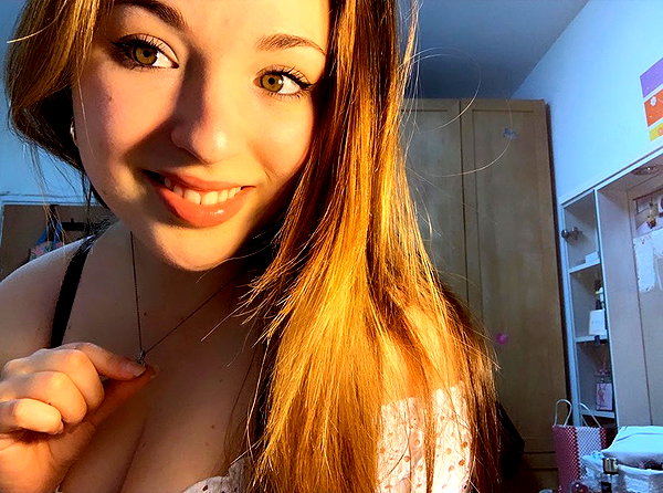 emily_new2 instagram image archive image