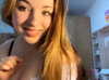 emily_new2 Altpins Profile Picture