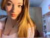emily_new2 Altpins Profile Picture