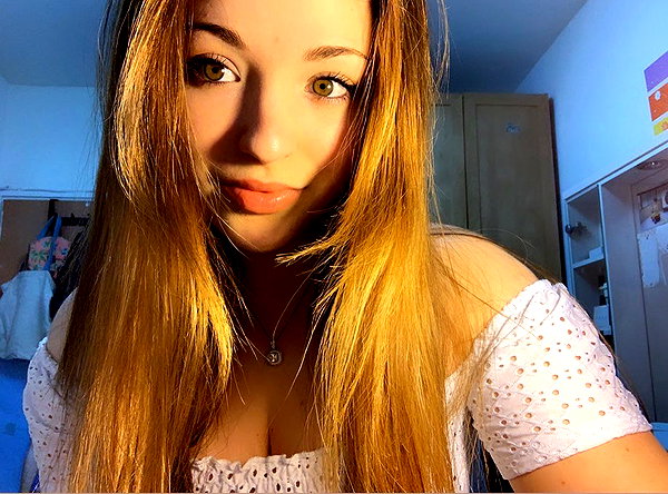 emily_new2 instagram image archive image