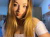 emily_new2 Altpins Profile Picture