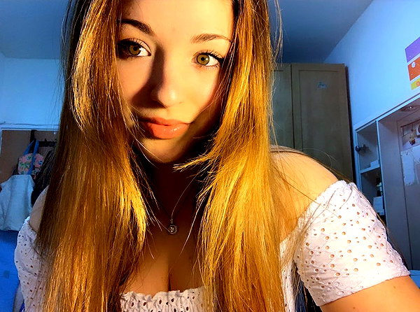 emily_new2 instagram image archive image