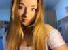 emily_new2 Altpins Profile Picture