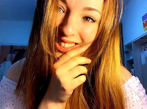 emily_new2 instagram image archive image