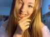 emily_new2 Altpins Profile Picture
