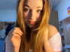 emily_new2 Altpins Profile Picture
