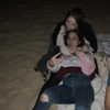 emily_new2 Altpins Profile Picture