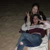 emily_new2 Altpins Profile Picture