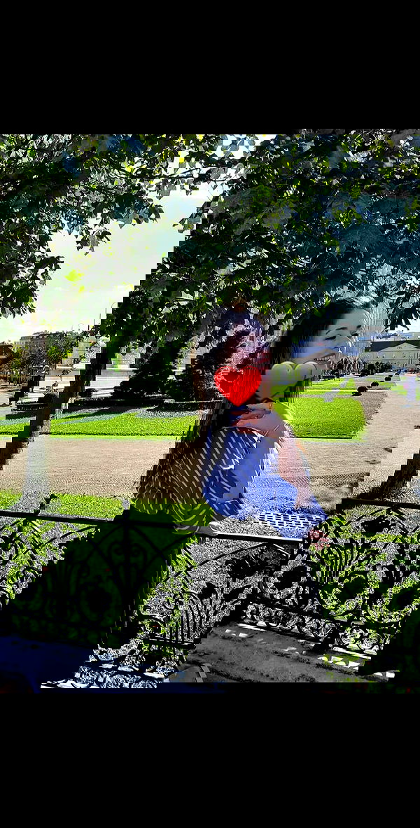 emily_new2 emily_new2 archive image