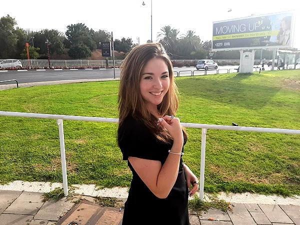 emily_new2 instagram image archive image
