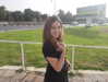 emily_new2 Altpins Profile Picture
