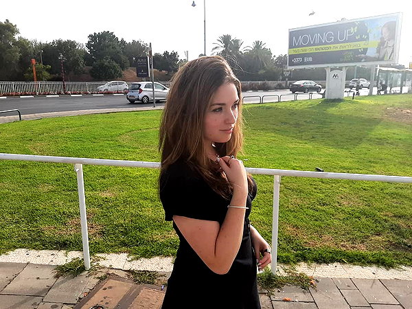 emily_new2 instagram image archive image