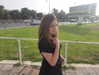 emily_new2 Altpins Profile Picture
