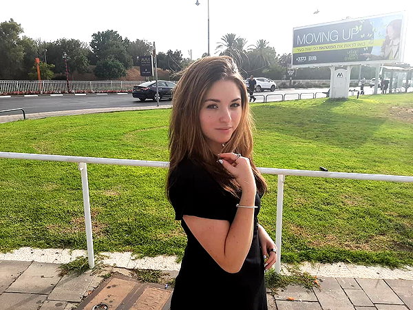 emily_new2 instagram image archive image
