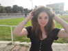 emily_new2 Altpins Profile Picture