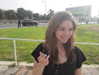 emily_new2 Altpins Profile Picture