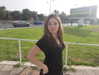 emily_new2 Altpins Profile Picture