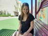 emily_new2 Altpins Profile Picture