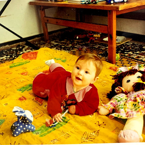 emily_new2 instagram image archive image