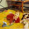 emily_new2 Altpins Profile Picture