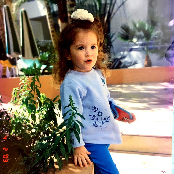 emily_new2 instagram image archive image