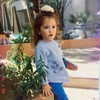 emily_new2 Altpins Profile Picture
