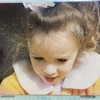 emily_new2 Altpins Profile Picture
