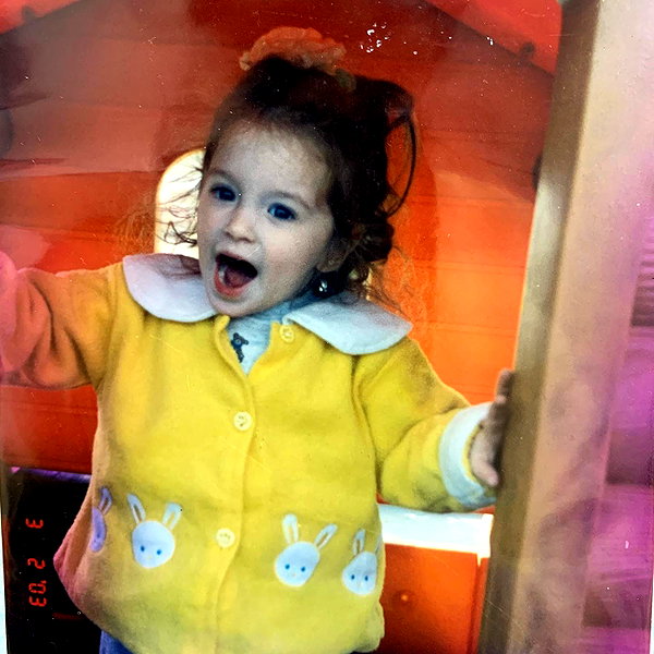 emily_new2 instagram image archive image