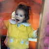 emily_new2 Altpins Profile Picture