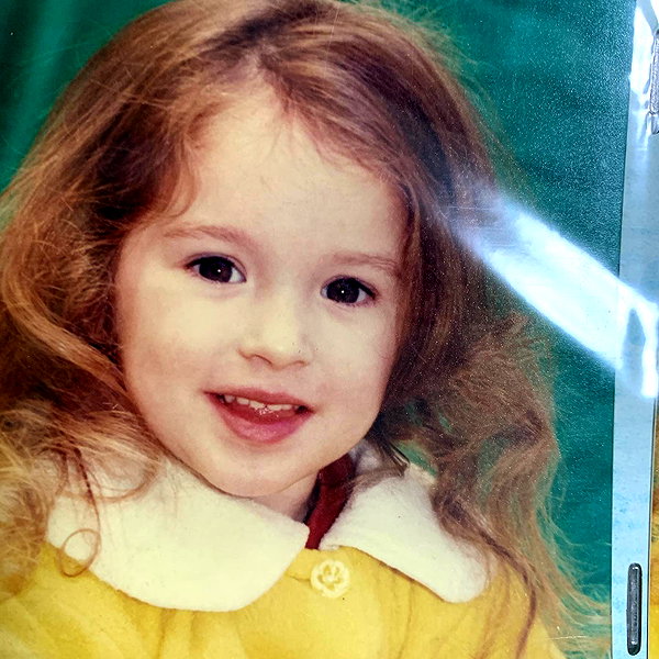 emily_new2 instagram image archive image