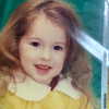 emily_new2 Altpins Profile Picture