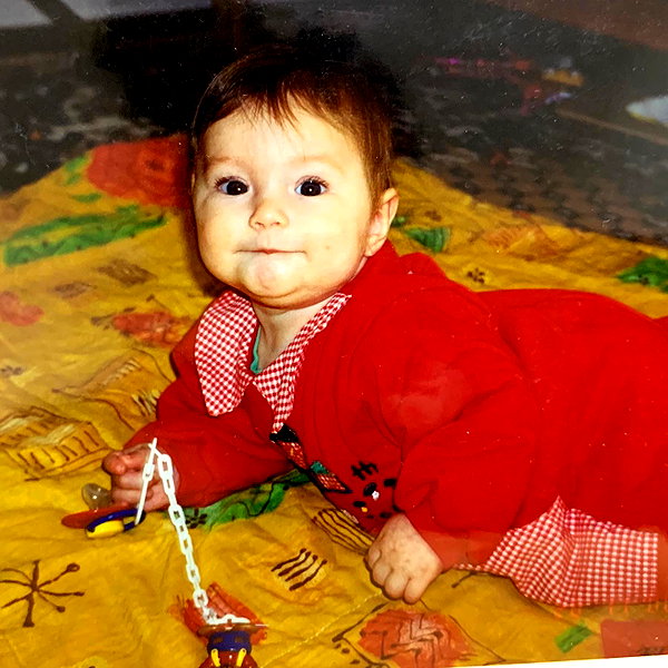 emily_new2 instagram image archive image