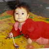 emily_new2 Altpins Profile Picture