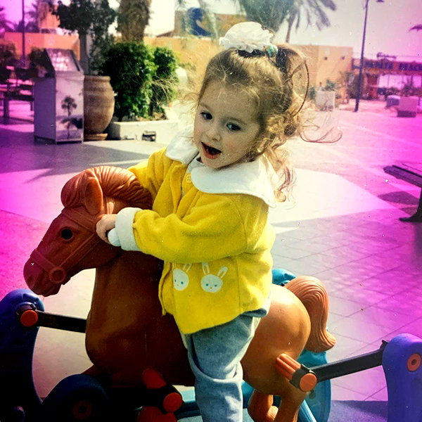 emily_new2 instagram image archive image